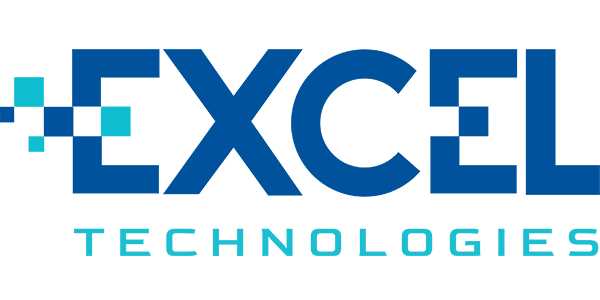 Excel Technologies